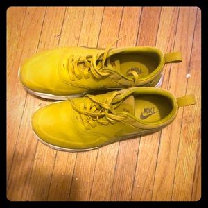 Nike Airmax Thia